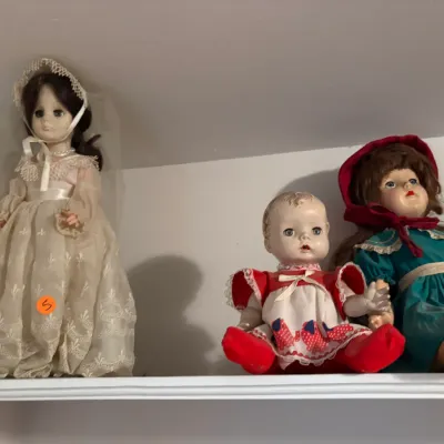 Sale Photo Thumbnail #54
