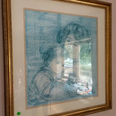 Sale Photo Thumbnail #36