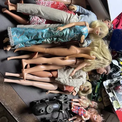 Sale Photo Thumbnail #115