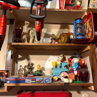 Sale Photo Thumbnail #101