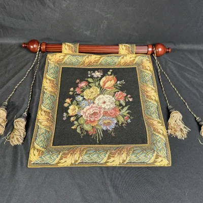 Sale Photo Thumbnail #18