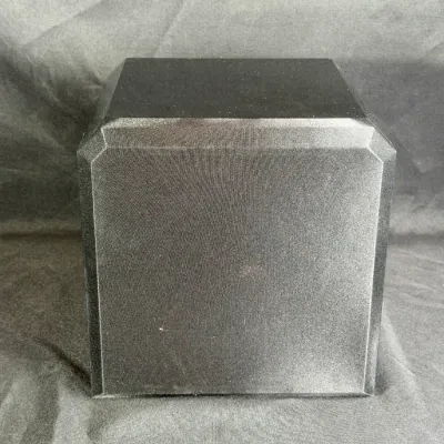 Sale Photo Thumbnail #37