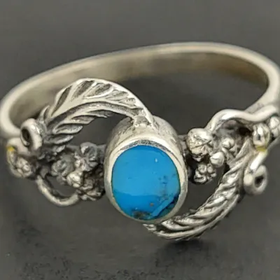 Sale Photo Thumbnail #81
