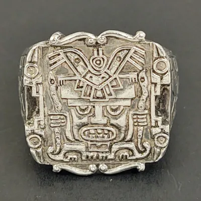 Sale Photo Thumbnail #36