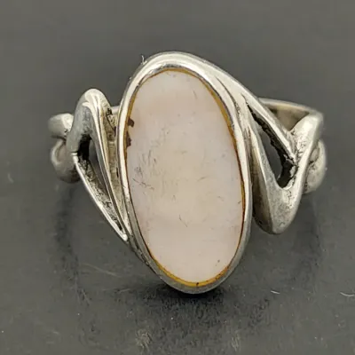 Sale Photo Thumbnail #41