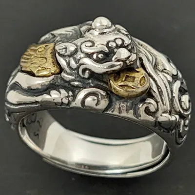 Sale Photo Thumbnail #35