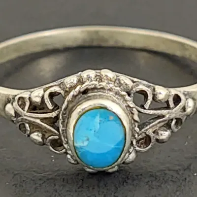 Sale Photo Thumbnail #83