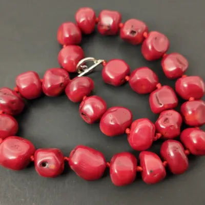 Sale Photo Thumbnail #56