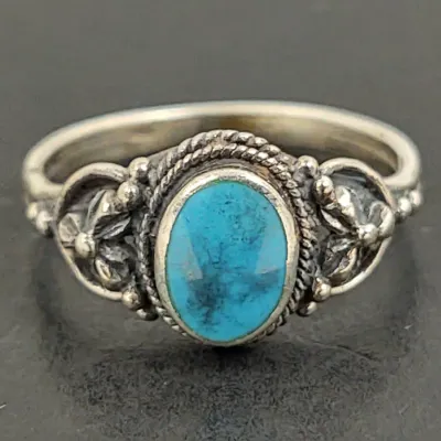 Sale Photo Thumbnail #42
