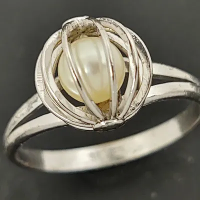 Sale Photo Thumbnail #33