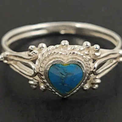 Sale Photo Thumbnail #84