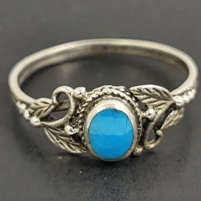 Sale Photo Thumbnail #86