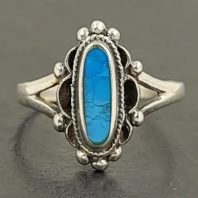 Sale Photo Thumbnail #40