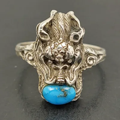 Sale Photo Thumbnail #37