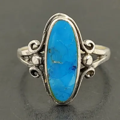 Sale Photo Thumbnail #43