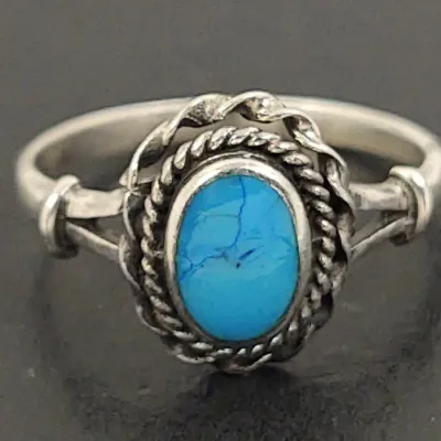 Sale Photo Thumbnail #47