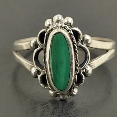 Sale Photo Thumbnail #49