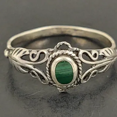 Sale Photo Thumbnail #46