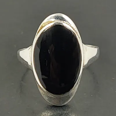 Sale Photo Thumbnail #44