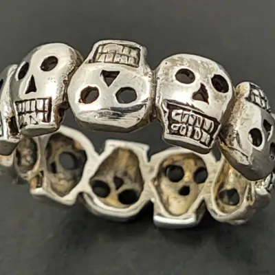 Sale Photo Thumbnail #31