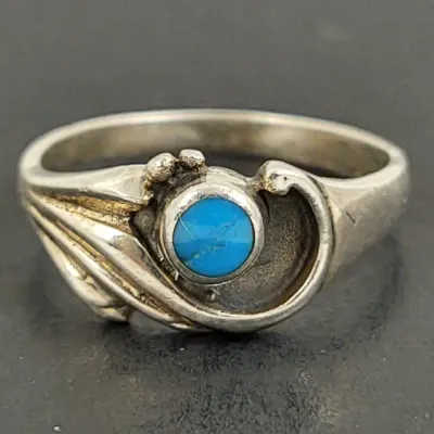 Sale Photo Thumbnail #80