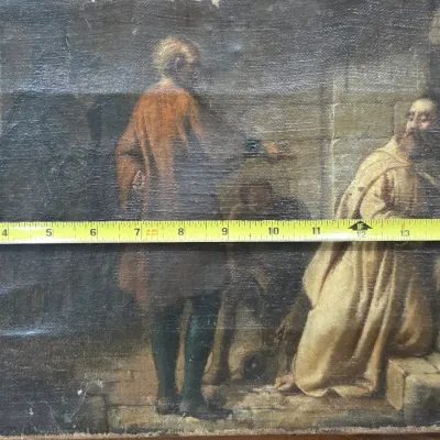 Sale Photo Thumbnail #786
