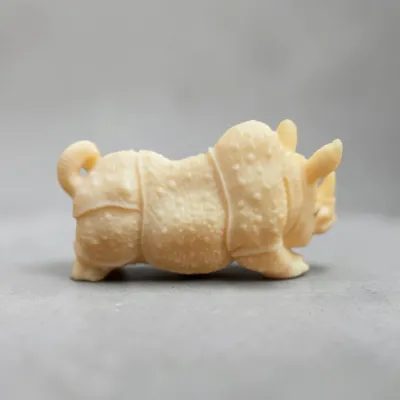 Sale Photo Thumbnail #559