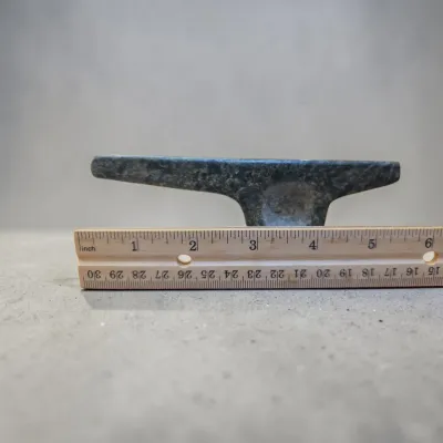 Sale Photo Thumbnail #514