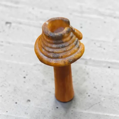 Sale Photo Thumbnail #474