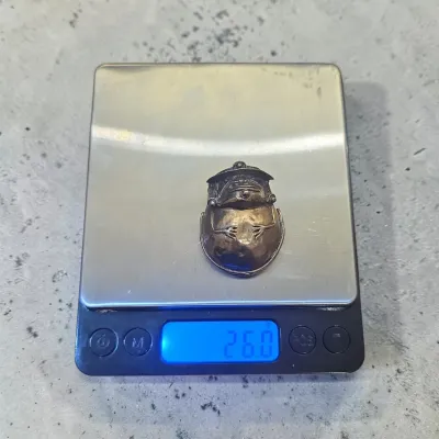 Sale Photo Thumbnail #257