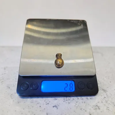 Sale Photo Thumbnail #280