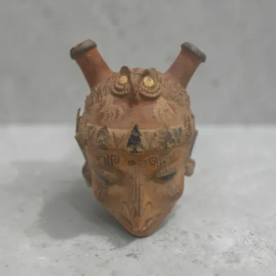 Sale Photo Thumbnail #32