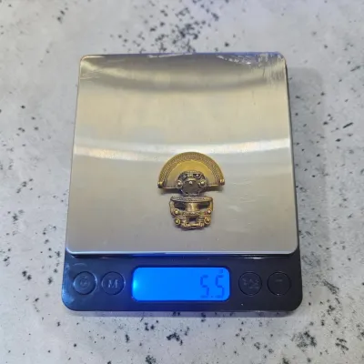Sale Photo Thumbnail #244
