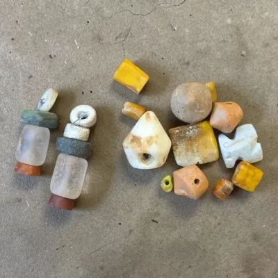 Sale Photo Thumbnail #62