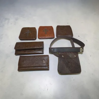 Sale Photo Thumbnail #777