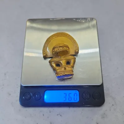 Sale Photo Thumbnail #249