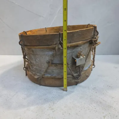Sale Photo Thumbnail #771