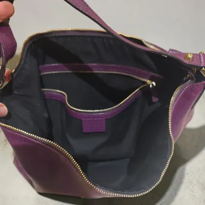 Sale Photo Thumbnail #146