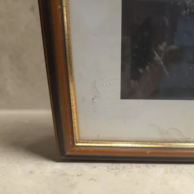 Sale Photo Thumbnail #661