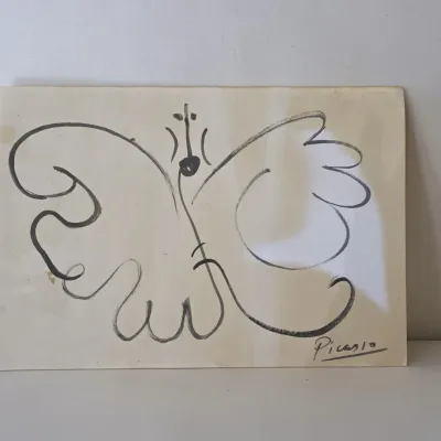 Sale Photo Thumbnail #798