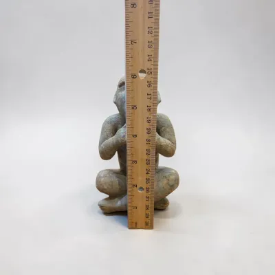 Sale Photo Thumbnail #399