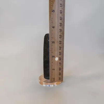 Sale Photo Thumbnail #899
