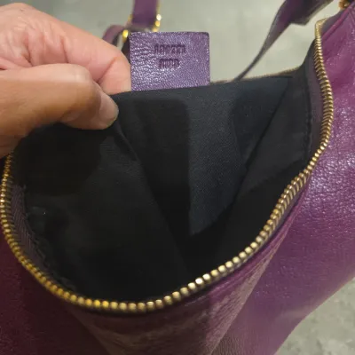 Sale Photo Thumbnail #148