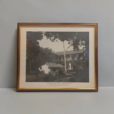 Sale Photo Thumbnail #662