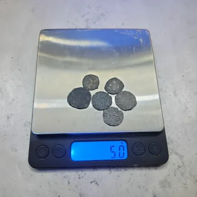 Sale Photo Thumbnail #345
