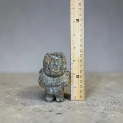 Sale Photo Thumbnail #315