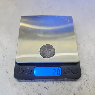 Sale Photo Thumbnail #348