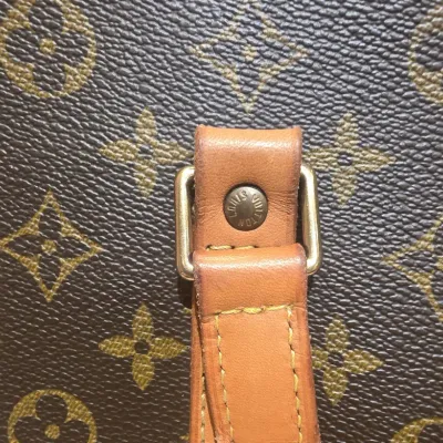 Sale Photo Thumbnail #171
