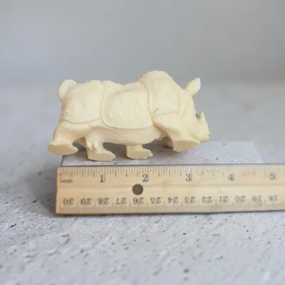Sale Photo Thumbnail #557