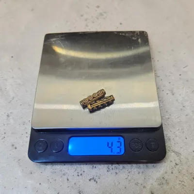 Sale Photo Thumbnail #270